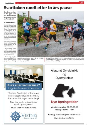 bygdebladet_ves-20220610_000_00_00_029.pdf