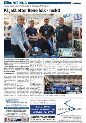 bygdebladet_ves-20220610_000_00_00_030.pdf