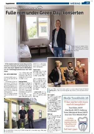 bygdebladet_ves-20220610_000_00_00_031.pdf