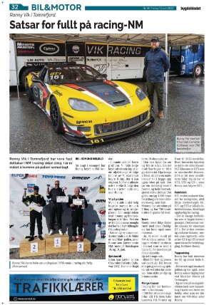 bygdebladet_ves-20220610_000_00_00_032.pdf