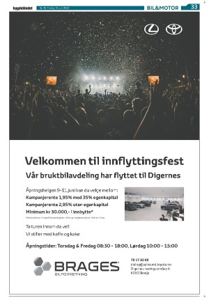 bygdebladet_ves-20220610_000_00_00_033.pdf