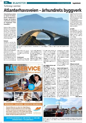 bygdebladet_ves-20220610_000_00_00_034.pdf