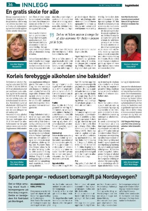 bygdebladet_ves-20220610_000_00_00_036.pdf