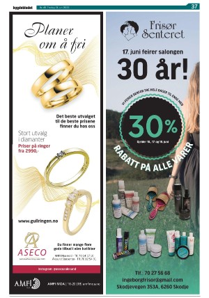 bygdebladet_ves-20220610_000_00_00_037.pdf