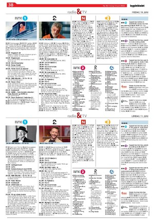 bygdebladet_ves-20220610_000_00_00_038.pdf