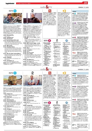 bygdebladet_ves-20220610_000_00_00_039.pdf