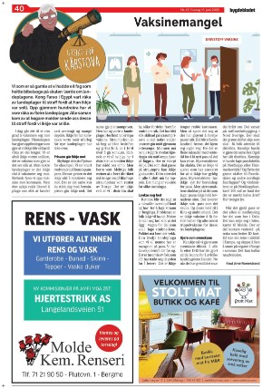 bygdebladet_ves-20220610_000_00_00_040.pdf