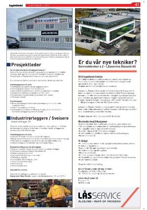 bygdebladet_ves-20220610_000_00_00_041.pdf