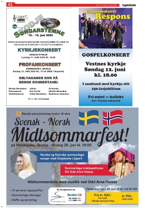 bygdebladet_ves-20220610_000_00_00_042.pdf