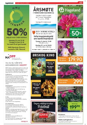 bygdebladet_ves-20220610_000_00_00_043.pdf
