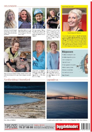 bygdebladet_ves-20220610_000_00_00_044.pdf