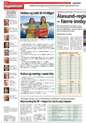 bygdebladet_ves-20220614_000_00_00_002.pdf