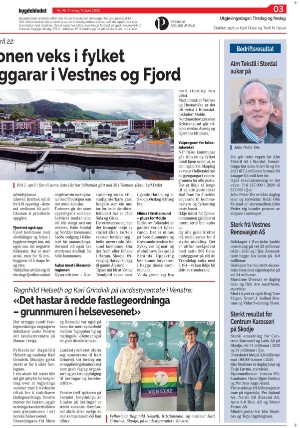 bygdebladet_ves-20220614_000_00_00_003.pdf