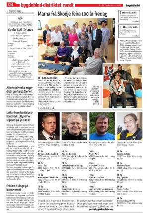 bygdebladet_ves-20220614_000_00_00_004.pdf