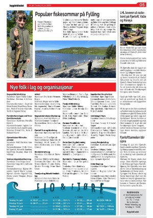 bygdebladet_ves-20220614_000_00_00_005.pdf