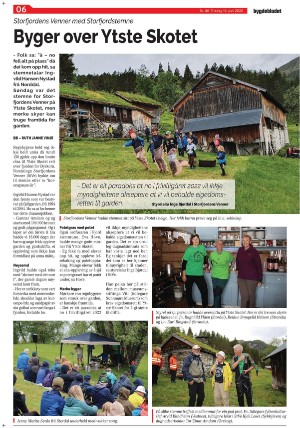 bygdebladet_ves-20220614_000_00_00_006.pdf