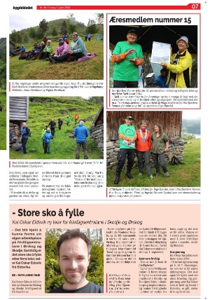 bygdebladet_ves-20220614_000_00_00_007.pdf