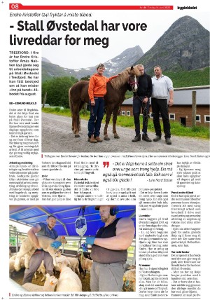 bygdebladet_ves-20220614_000_00_00_008.pdf