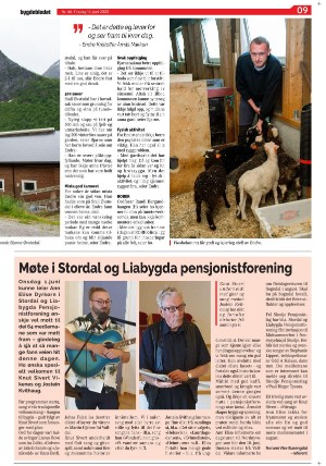 bygdebladet_ves-20220614_000_00_00_009.pdf