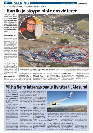 bygdebladet_ves-20220614_000_00_00_010.pdf
