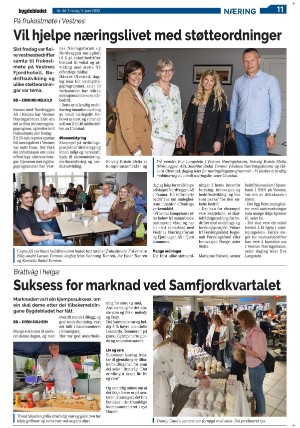 bygdebladet_ves-20220614_000_00_00_011.pdf