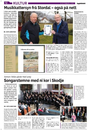 bygdebladet_ves-20220614_000_00_00_012.pdf