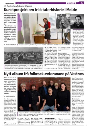 bygdebladet_ves-20220614_000_00_00_013.pdf