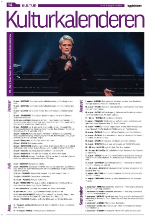 bygdebladet_ves-20220614_000_00_00_014.pdf