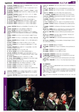 bygdebladet_ves-20220614_000_00_00_015.pdf