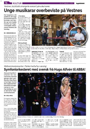 bygdebladet_ves-20220614_000_00_00_016.pdf