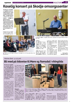 bygdebladet_ves-20220614_000_00_00_017.pdf