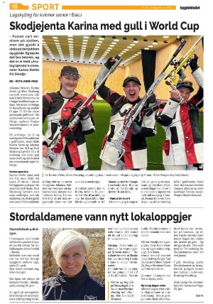 bygdebladet_ves-20220614_000_00_00_018.pdf