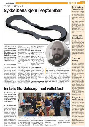 bygdebladet_ves-20220614_000_00_00_019.pdf