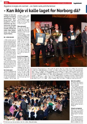 bygdebladet_ves-20220614_000_00_00_020.pdf