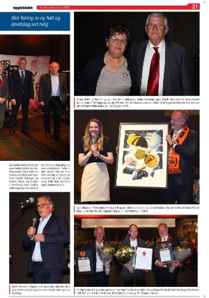 bygdebladet_ves-20220614_000_00_00_021.pdf