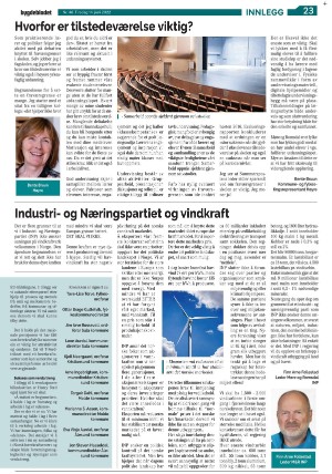 bygdebladet_ves-20220614_000_00_00_023.pdf
