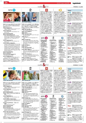 bygdebladet_ves-20220614_000_00_00_024.pdf