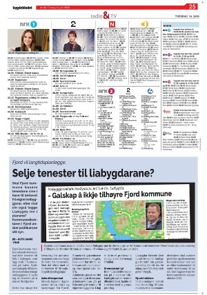 bygdebladet_ves-20220614_000_00_00_025.pdf