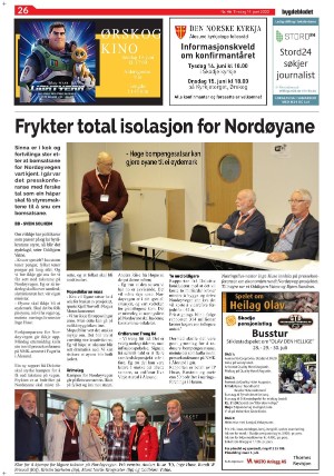 bygdebladet_ves-20220614_000_00_00_026.pdf
