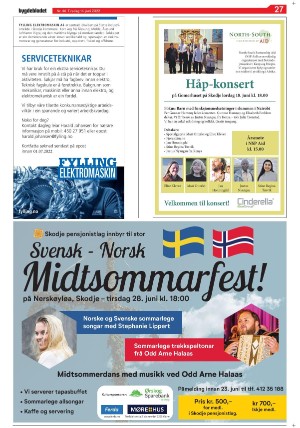 bygdebladet_ves-20220614_000_00_00_027.pdf