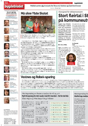 bygdebladet_ves-20220617_000_00_00_002.pdf