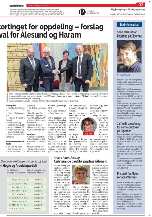 bygdebladet_ves-20220617_000_00_00_003.pdf