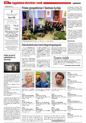 bygdebladet_ves-20220617_000_00_00_004.pdf