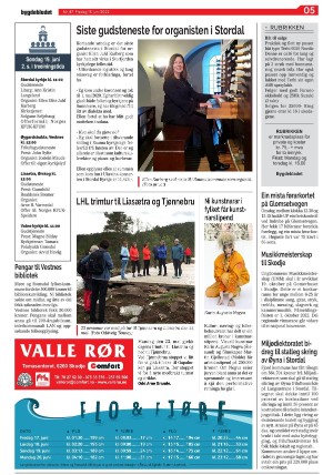 bygdebladet_ves-20220617_000_00_00_005.pdf