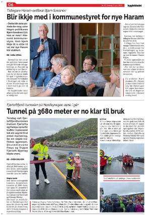 bygdebladet_ves-20220617_000_00_00_006.pdf