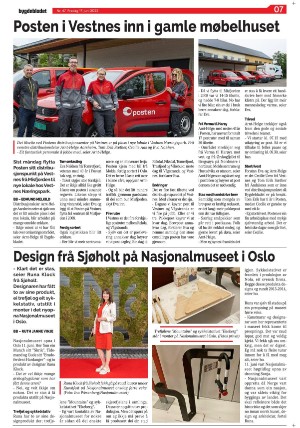 bygdebladet_ves-20220617_000_00_00_007.pdf