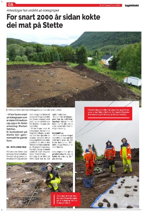 bygdebladet_ves-20220617_000_00_00_008.pdf