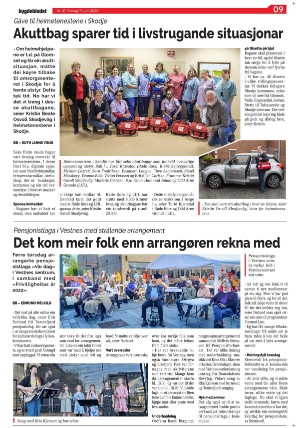 bygdebladet_ves-20220617_000_00_00_009.pdf