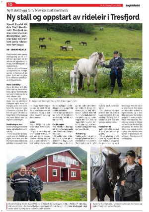 bygdebladet_ves-20220617_000_00_00_010.pdf