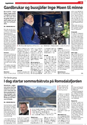 bygdebladet_ves-20220617_000_00_00_011.pdf